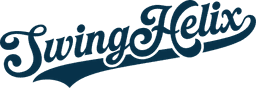 SwingHelix