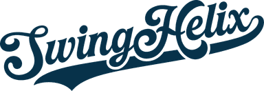 SwingHelix